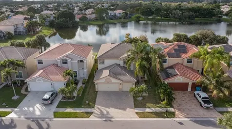 7227 Chesapeake Circle Boynton Beach FL 33436