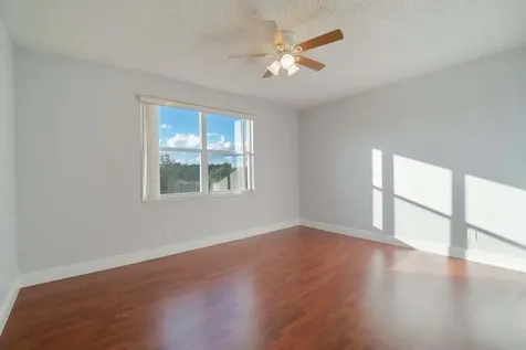 7227 Chesapeake Circle Boynton Beach FL 33436