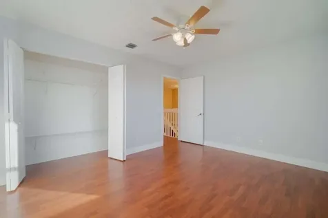 7227 Chesapeake Circle Boynton Beach FL 33436