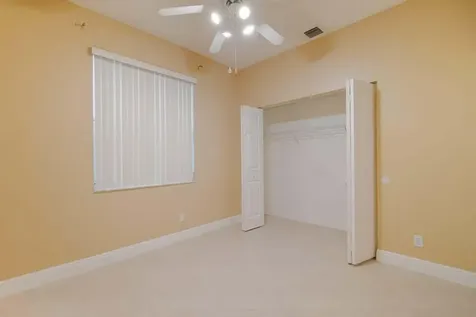 7227 Chesapeake Circle Boynton Beach FL 33436