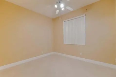 7227 Chesapeake Circle Boynton Beach FL 33436