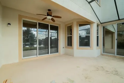 7227 Chesapeake Circle Boynton Beach FL 33436