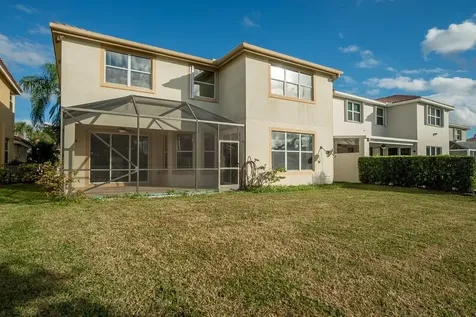 7227 Chesapeake Circle Boynton Beach FL 33436