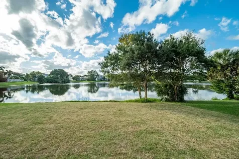7227 Chesapeake Circle Boynton Beach FL 33436