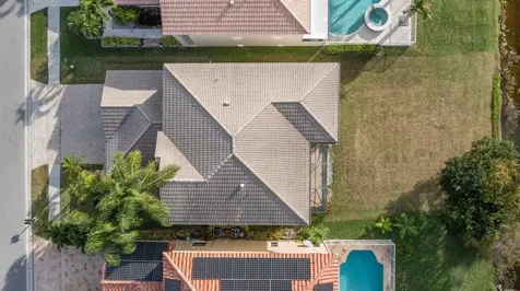 7227 Chesapeake Circle Boynton Beach FL 33436