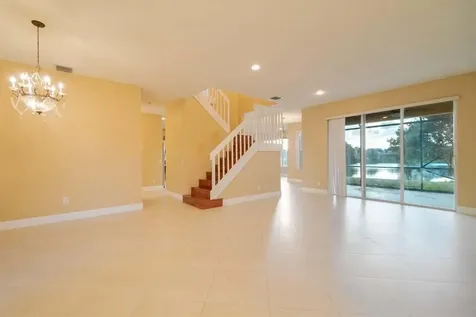 7227 Chesapeake Circle Boynton Beach FL 33436