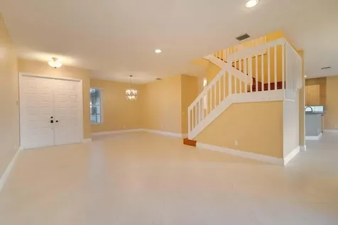 7227 Chesapeake Circle Boynton Beach FL 33436