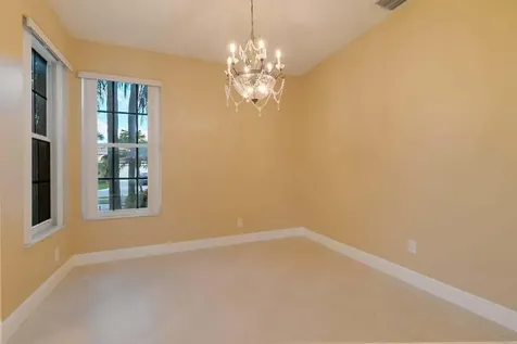 7227 Chesapeake Circle Boynton Beach FL 33436