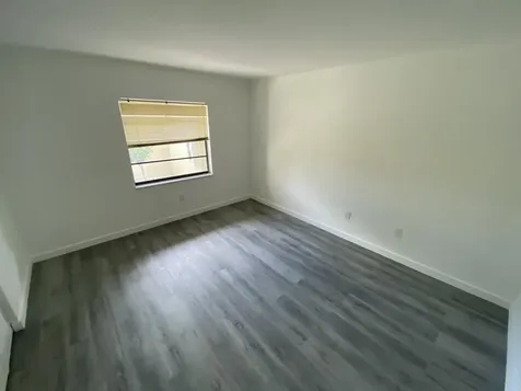 21203 Largo Circle Boca Raton FL 33433