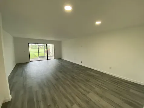 21203 Largo Circle Boca Raton FL 33433
