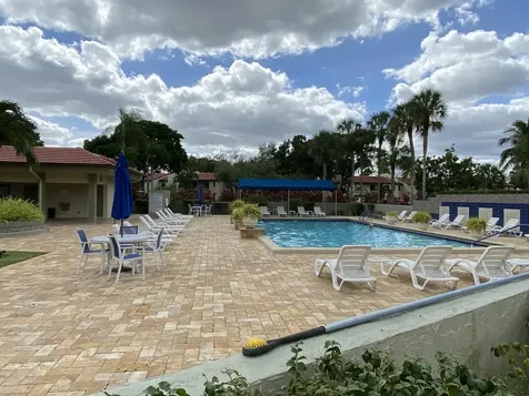 21203 Largo Circle Boca Raton FL 33433