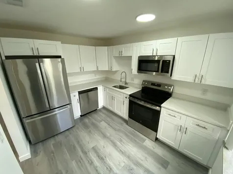21203 Largo Circle Boca Raton FL 33433