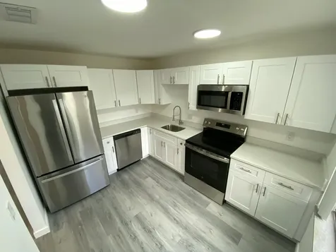 21203 Largo Circle Boca Raton FL 33433