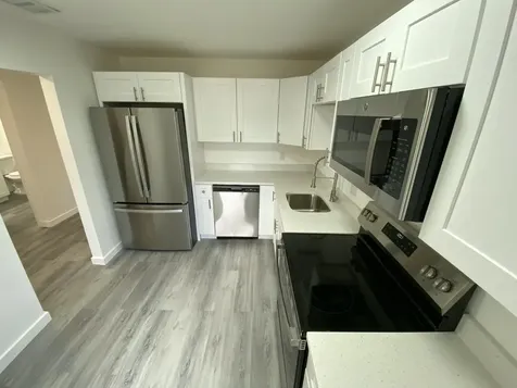 21203 Largo Circle Boca Raton FL 33433