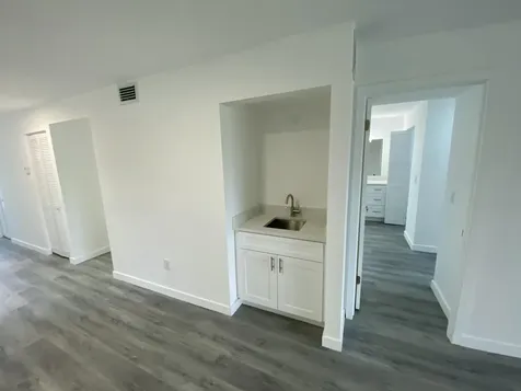 21203 Largo Circle Boca Raton FL 33433