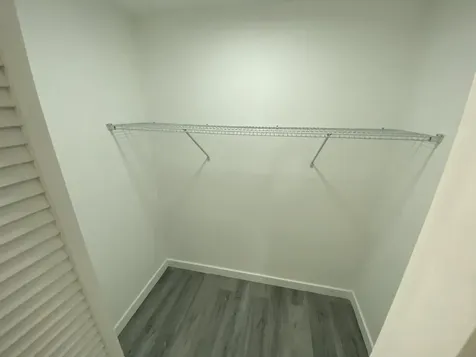 21203 Largo Circle Boca Raton FL 33433