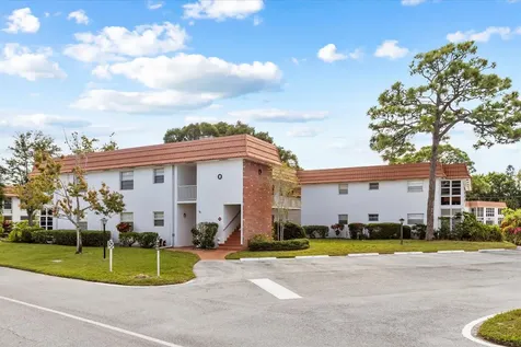 2600 Se Ocean Boulevard Stuart FL 34996