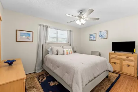2600 Se Ocean Boulevard Stuart FL 34996