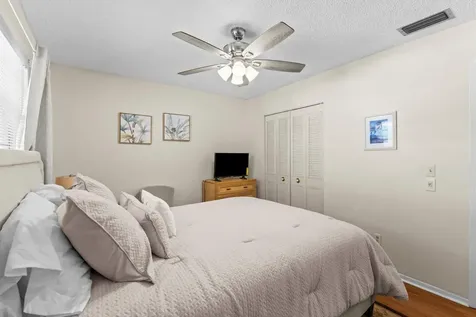 2600 Se Ocean Boulevard Stuart FL 34996