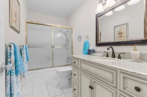 2600 Se Ocean Boulevard Stuart FL 34996