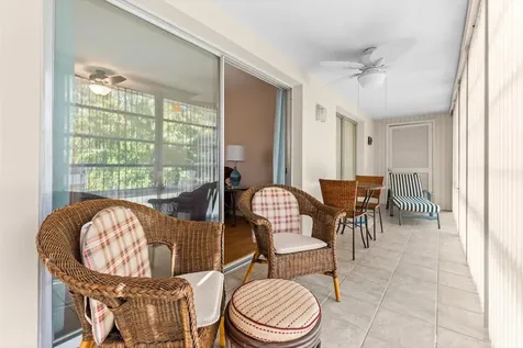 2600 Se Ocean Boulevard Stuart FL 34996