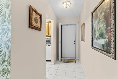 2600 Se Ocean Boulevard Stuart FL 34996