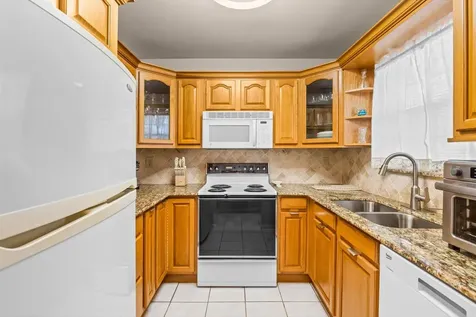2600 Se Ocean Boulevard Stuart FL 34996