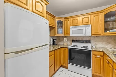 2600 Se Ocean Boulevard Stuart FL 34996