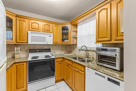 2600 Se Ocean Boulevard Stuart FL 34996