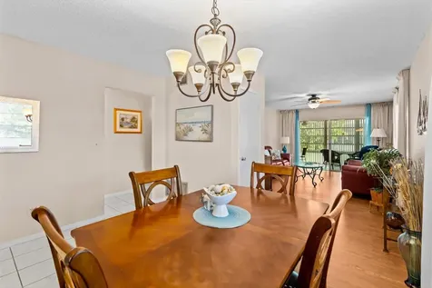 2600 Se Ocean Boulevard Stuart FL 34996