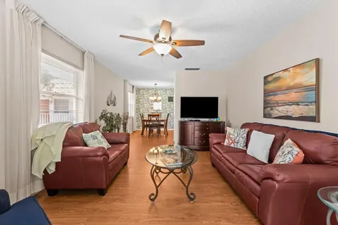 2600 Se Ocean Boulevard Stuart FL 34996