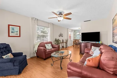 2600 Se Ocean Boulevard Stuart FL 34996