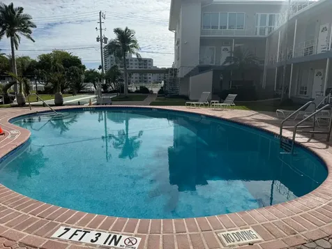 741 Bayshore Drive Fort Lauderdale FL 33304