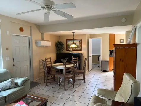 741 Bayshore Drive Fort Lauderdale FL 33304