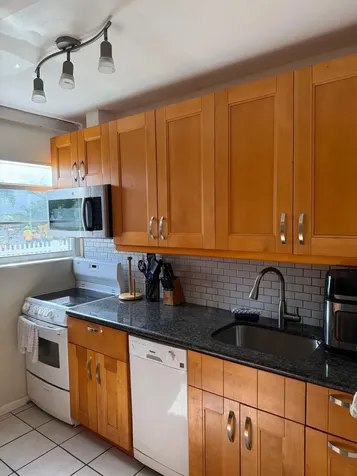 741 Bayshore Drive Fort Lauderdale FL 33304
