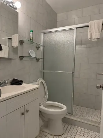741 Bayshore Drive Fort Lauderdale FL 33304