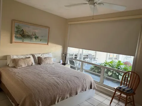 741 Bayshore Drive Fort Lauderdale FL 33304