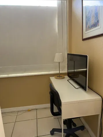 741 Bayshore Drive Fort Lauderdale FL 33304