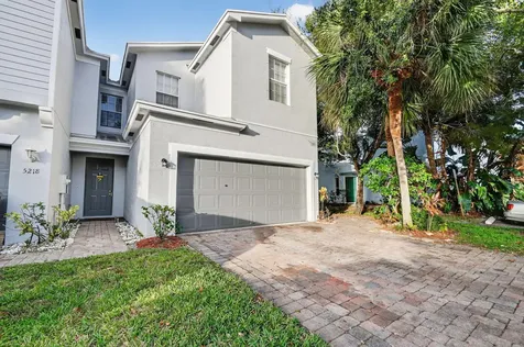 5210 White Oleander West Palm Beach FL 33415