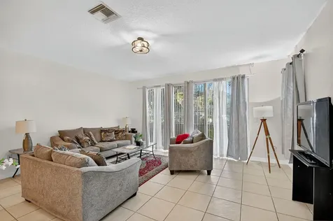 5210 White Oleander West Palm Beach FL 33415