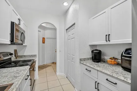 5210 White Oleander West Palm Beach FL 33415