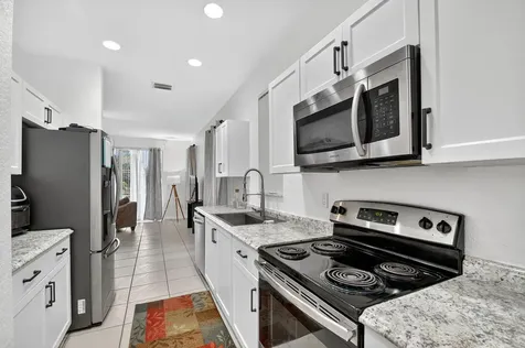 5210 White Oleander West Palm Beach FL 33415
