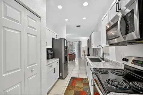 5210 White Oleander West Palm Beach FL 33415