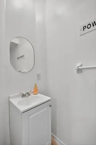5210 White Oleander West Palm Beach FL 33415