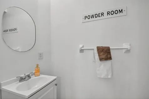 5210 White Oleander West Palm Beach FL 33415