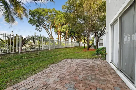 5210 White Oleander West Palm Beach FL 33415