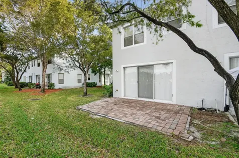 5210 White Oleander West Palm Beach FL 33415