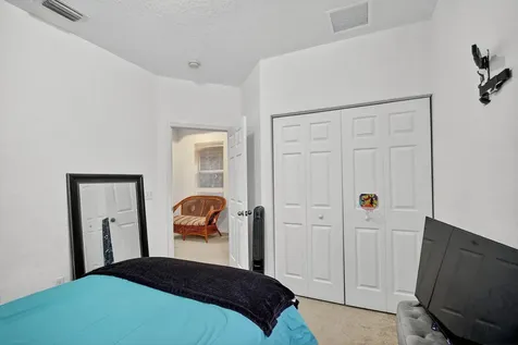 5210 White Oleander West Palm Beach FL 33415