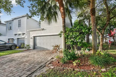 5210 White Oleander West Palm Beach FL 33415