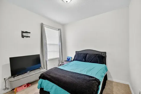 5210 White Oleander West Palm Beach FL 33415